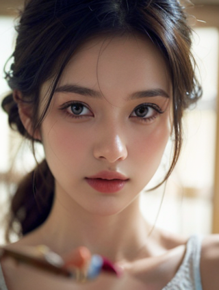 内科缝合与深度强化学习：医学与人工智能的交响曲